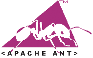 Apache Ant