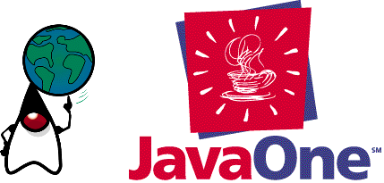 JavaOne