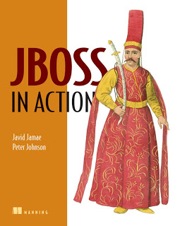 JBoss In Action