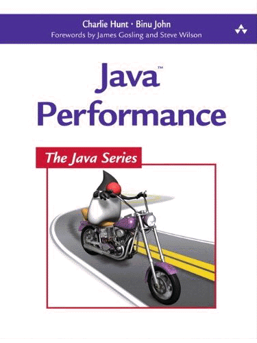 Java Performance