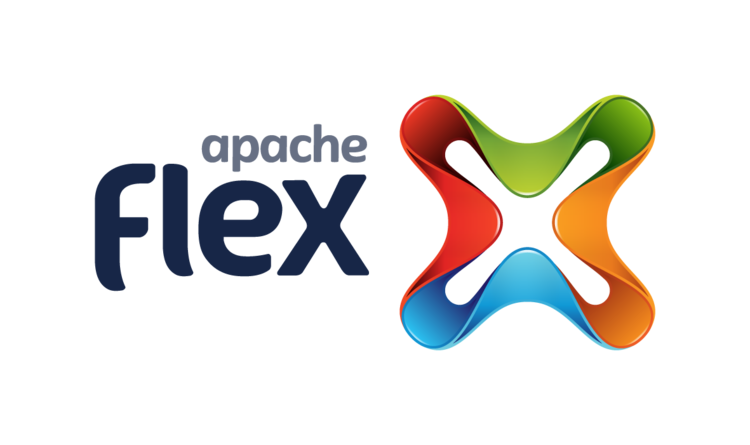 Apache Flex