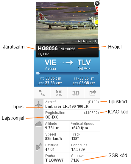 Flightradar24