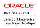 Enterprise JavaBeans Developer