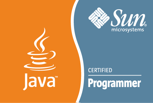 Sun Certified Programmer